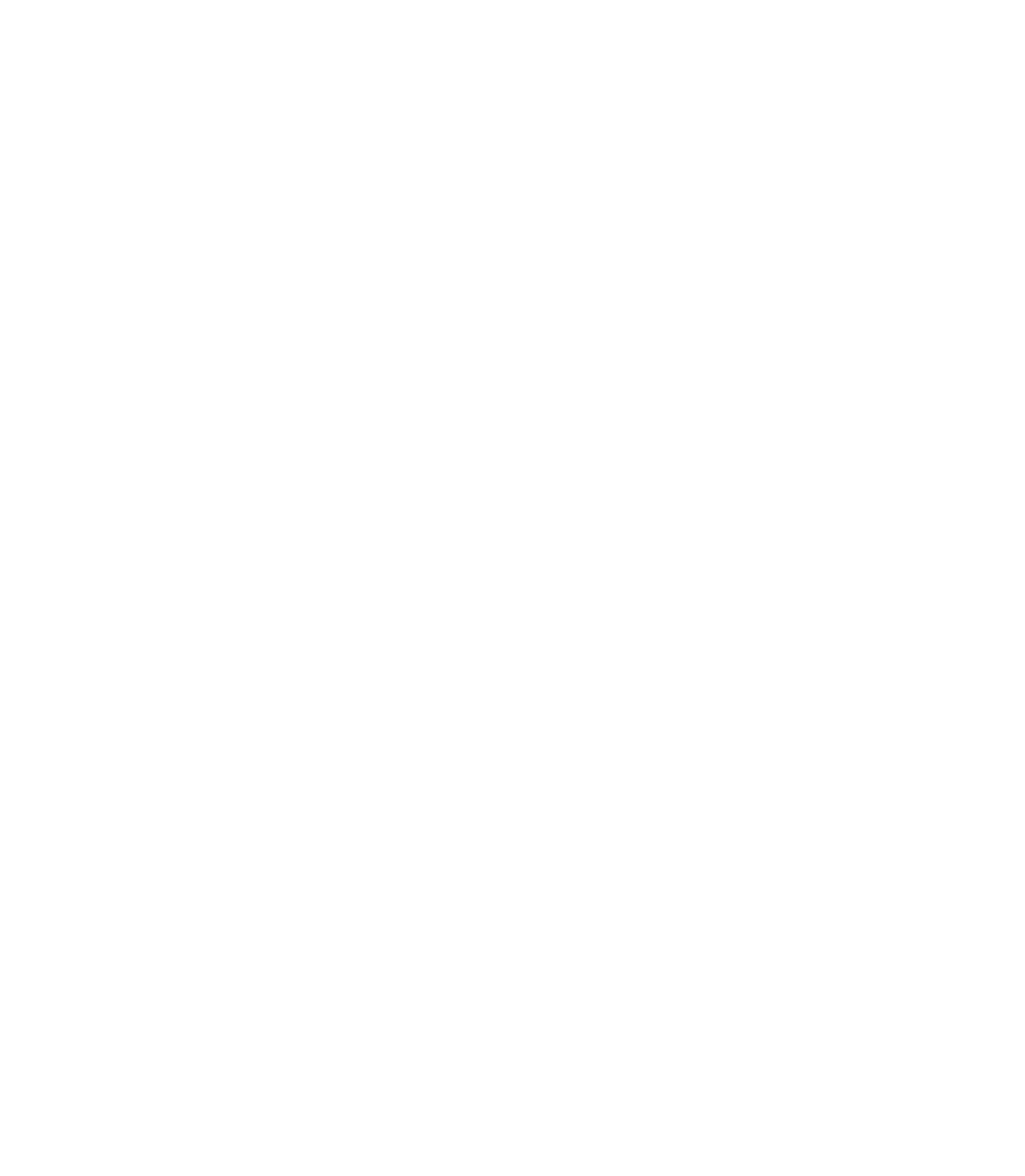 New Forest Trust