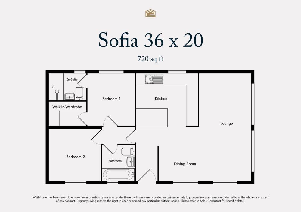 Sofia 36 x 20 1