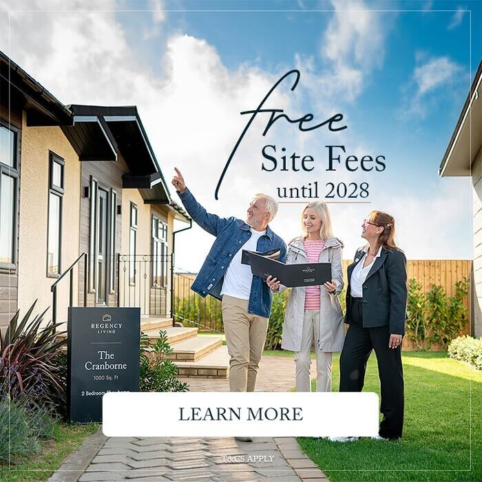 FREE Site Fees Until 2028 1x1 popup v2