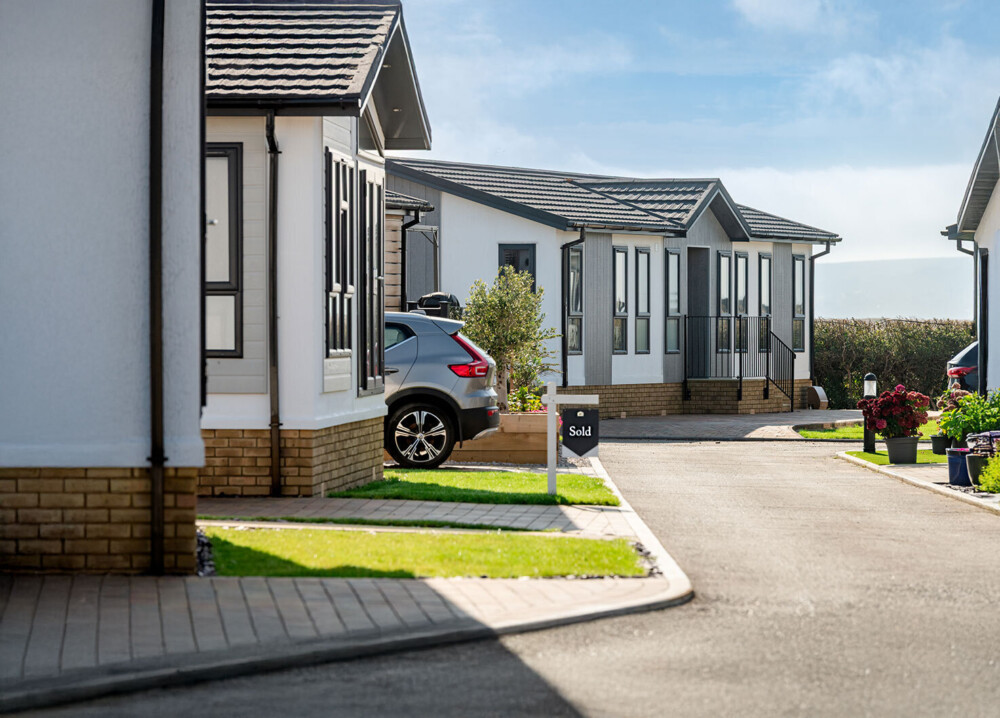 Dolbeare Court Street View Hero Image