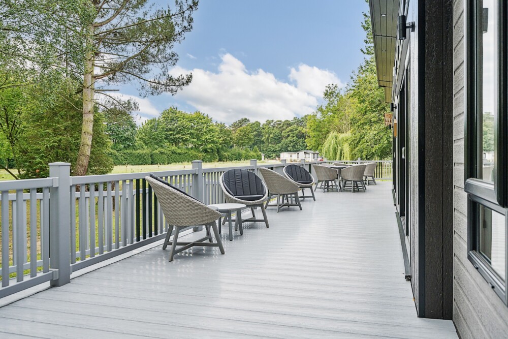 1328873 12 689b05ad282d4