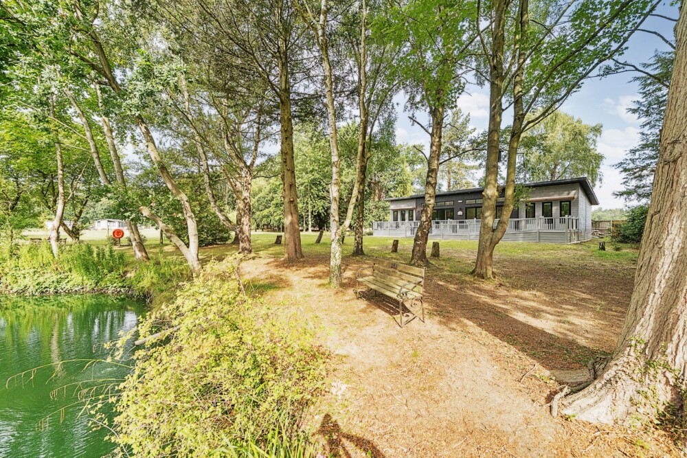 1328873 17 689b06a359b9c