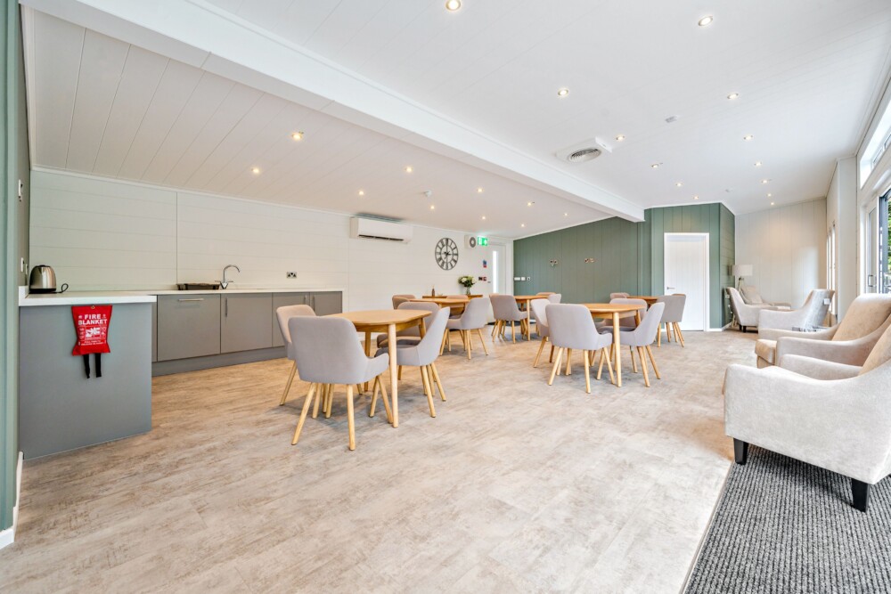 1328873 3 689b03887db98