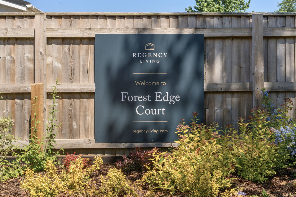 16 1297147 16 682c9cf1b6ea1 ARW 16