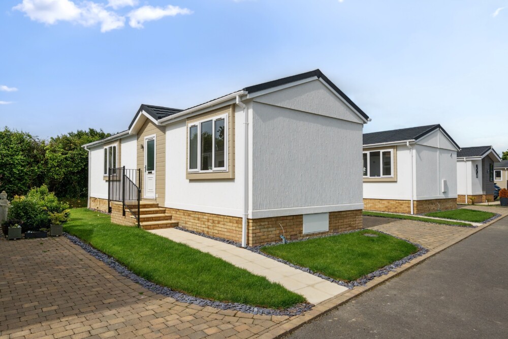Plot 10 Manor
