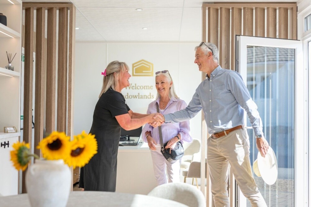 Edae831d a10f 442b b8a1 061e5b20b3a6