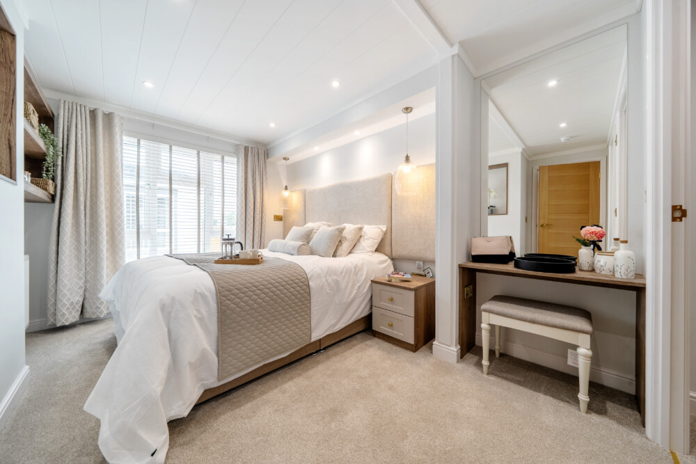 1330634 1 6890b2d17e77e