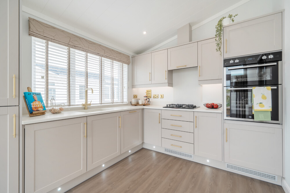 1330634 26 6890cfc56b5cb