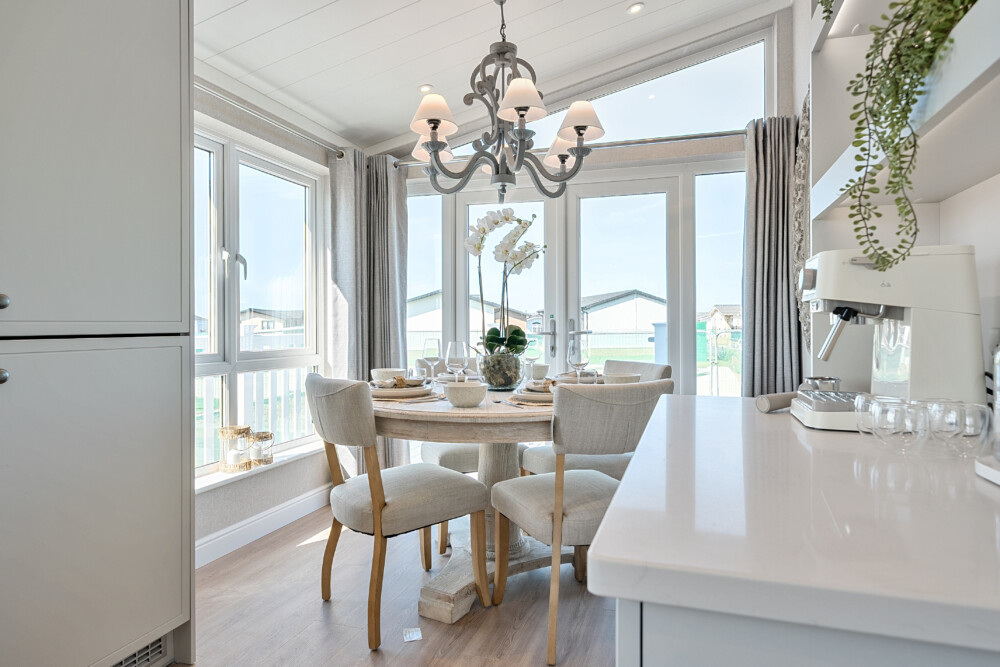 28 68231be2df6ee 1287390 ARW 28 1