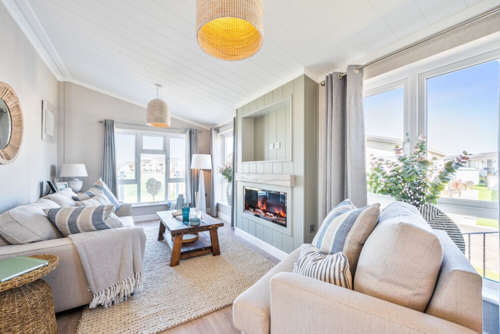 47 68231ca417845 1287390 ARW 47 1