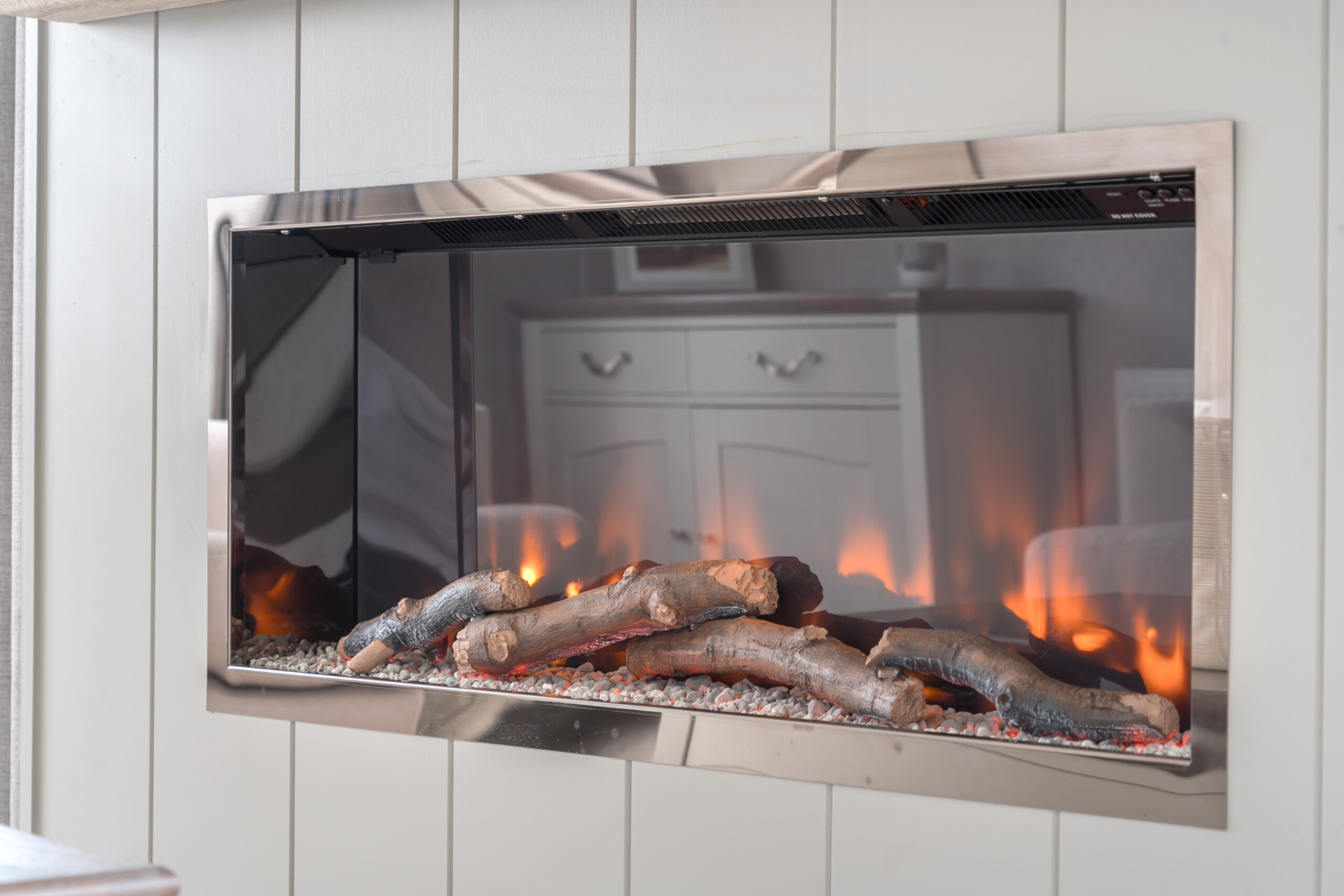 1303588 7 684fea5c7ad44