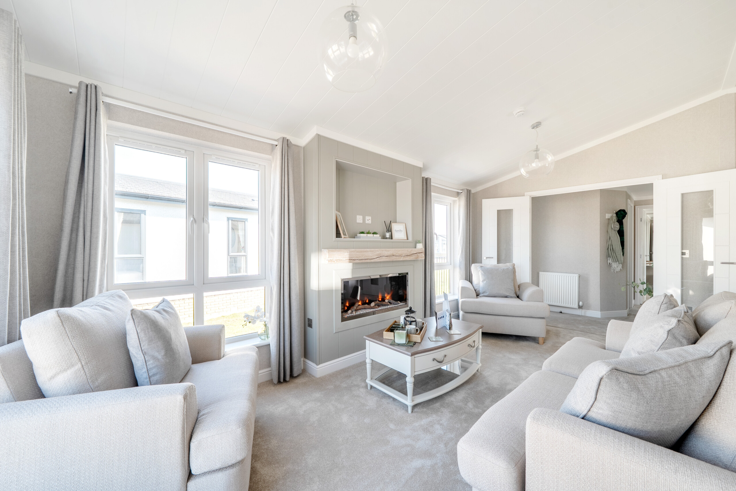 1312968 11 68512a8c0e8e8