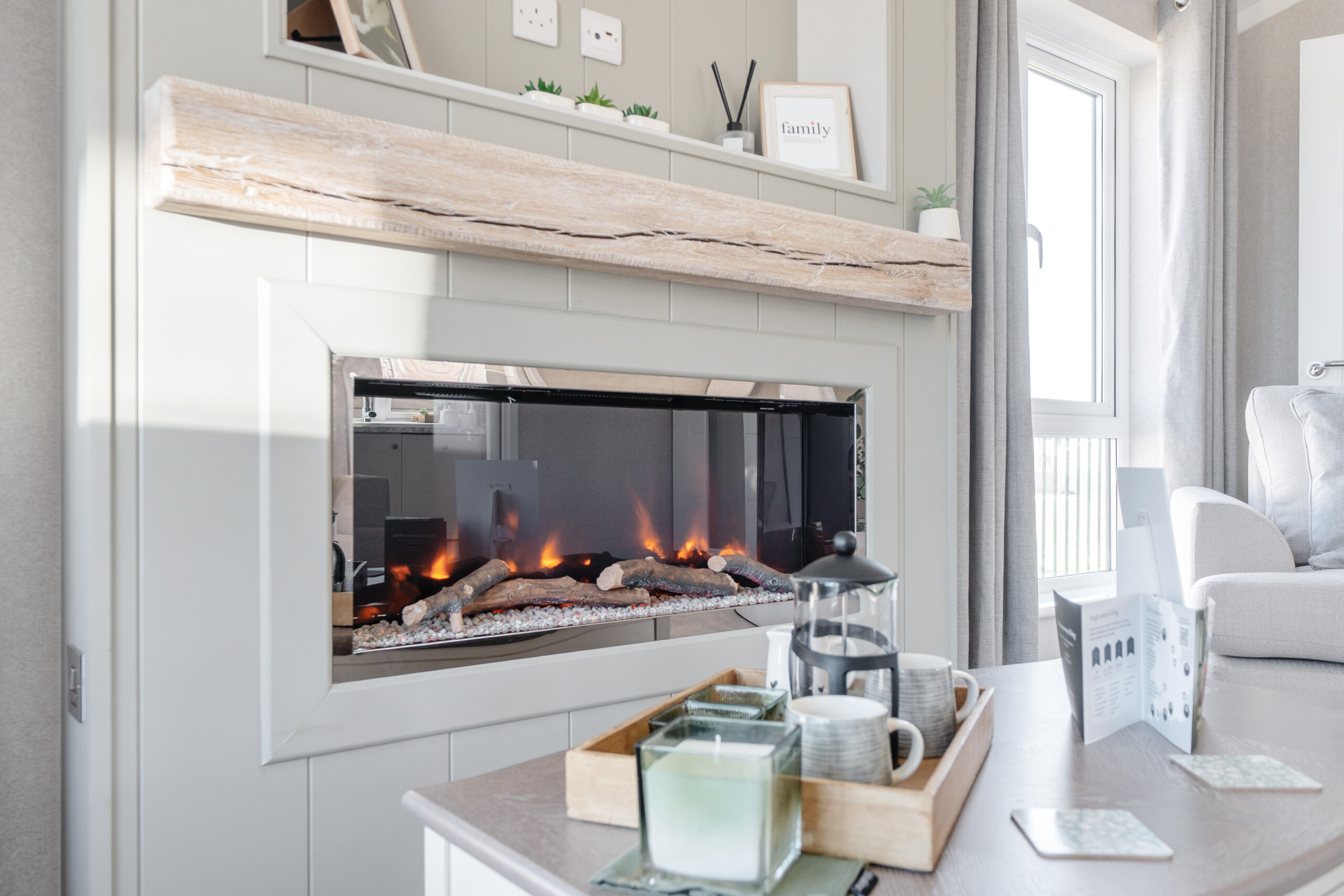 1312968 12 68512aa77376a