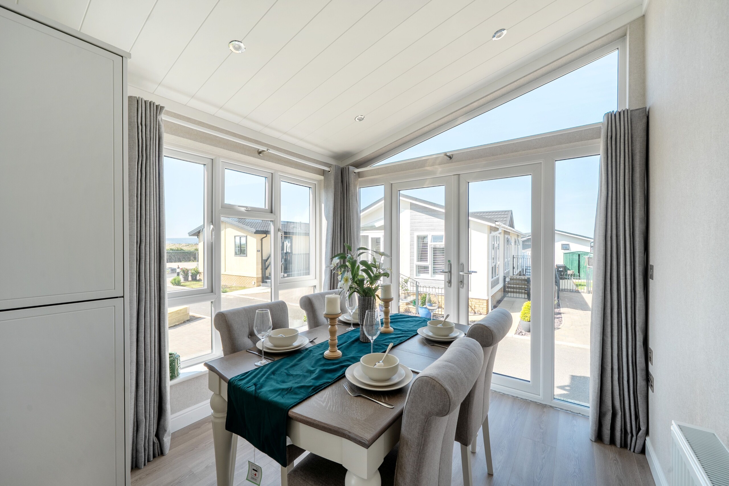 1312968 15 68512ad725e0a