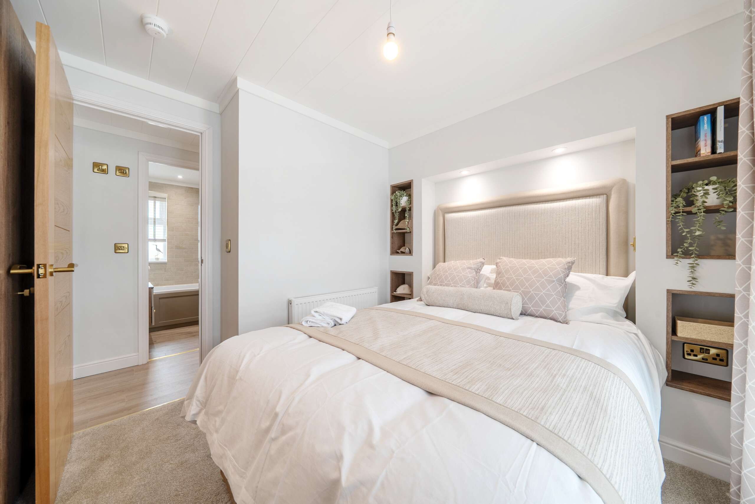 1330634 10 6890b76954e01