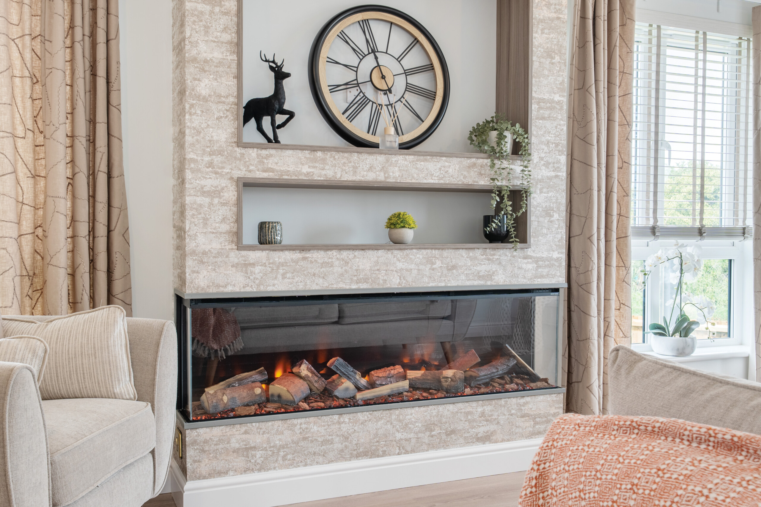 1330634 16 6890c0edba7a5