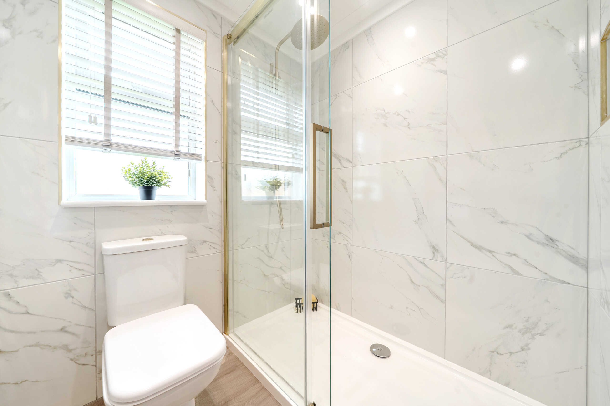 1330634 7 6890b59ef1eb1