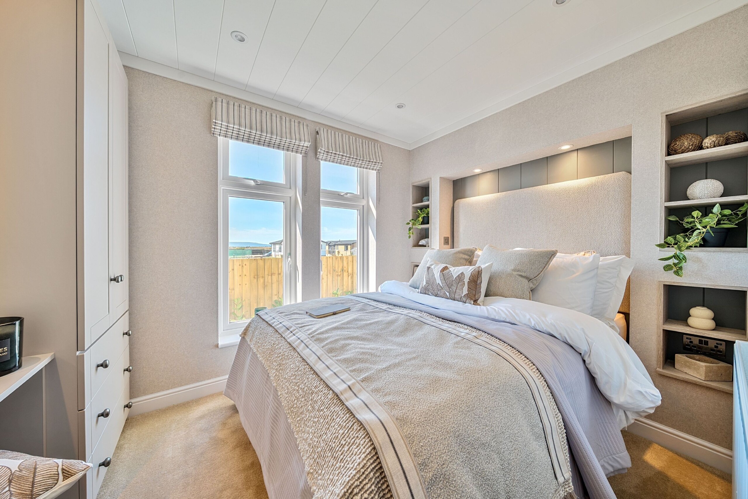 47 95 6823260bd33f1 1287390 ARW 95 1 47