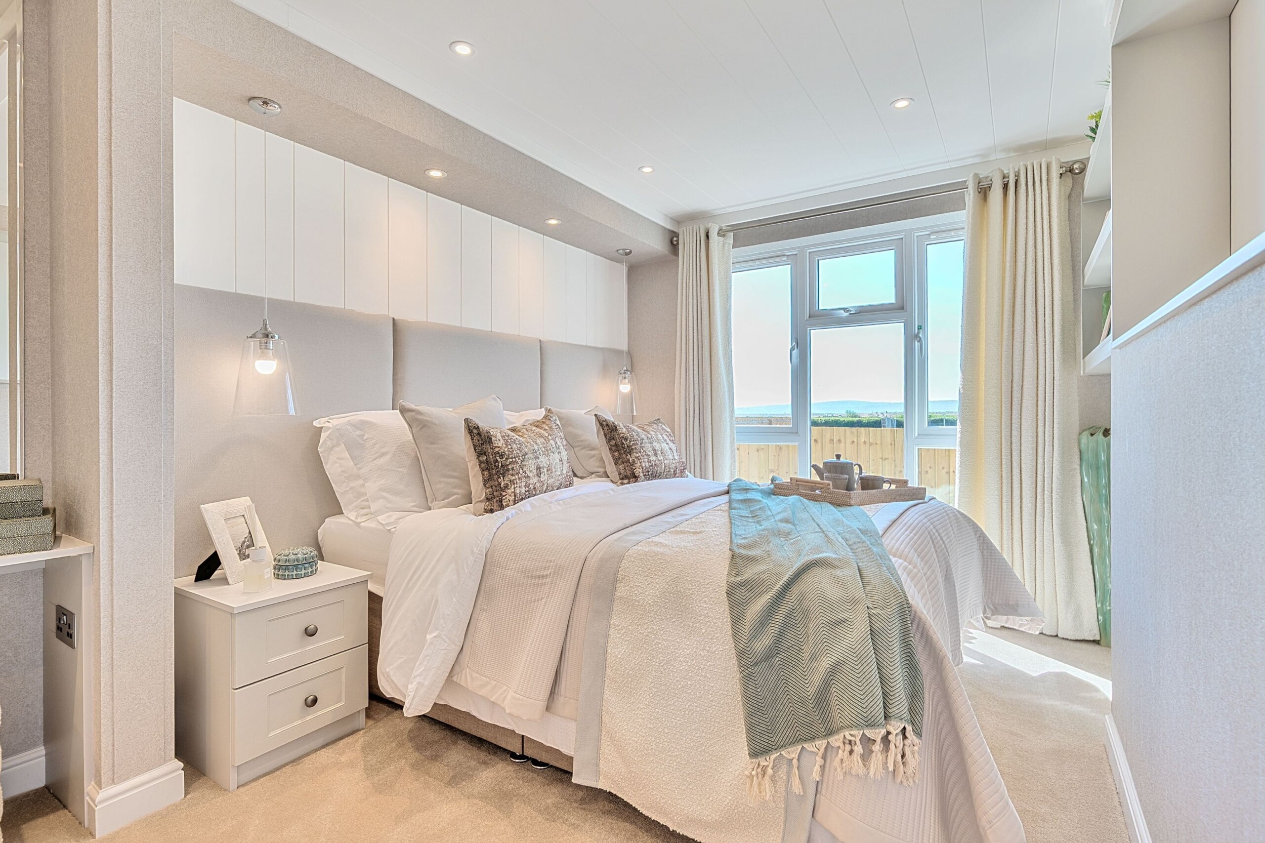 52 110 682327b96f464 1287390 ARW 110 1 52