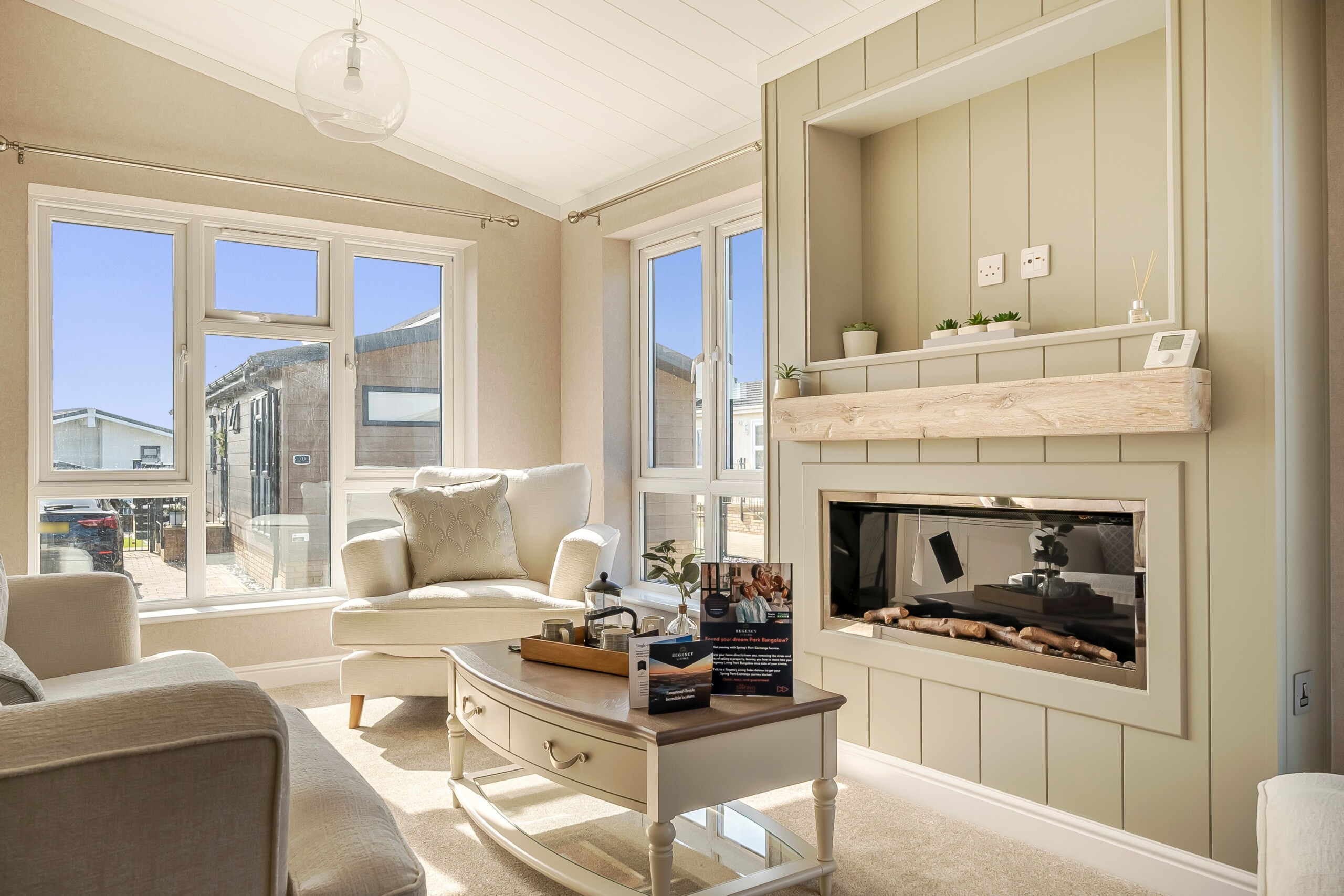 67f1356ca3cfa 1271370 11