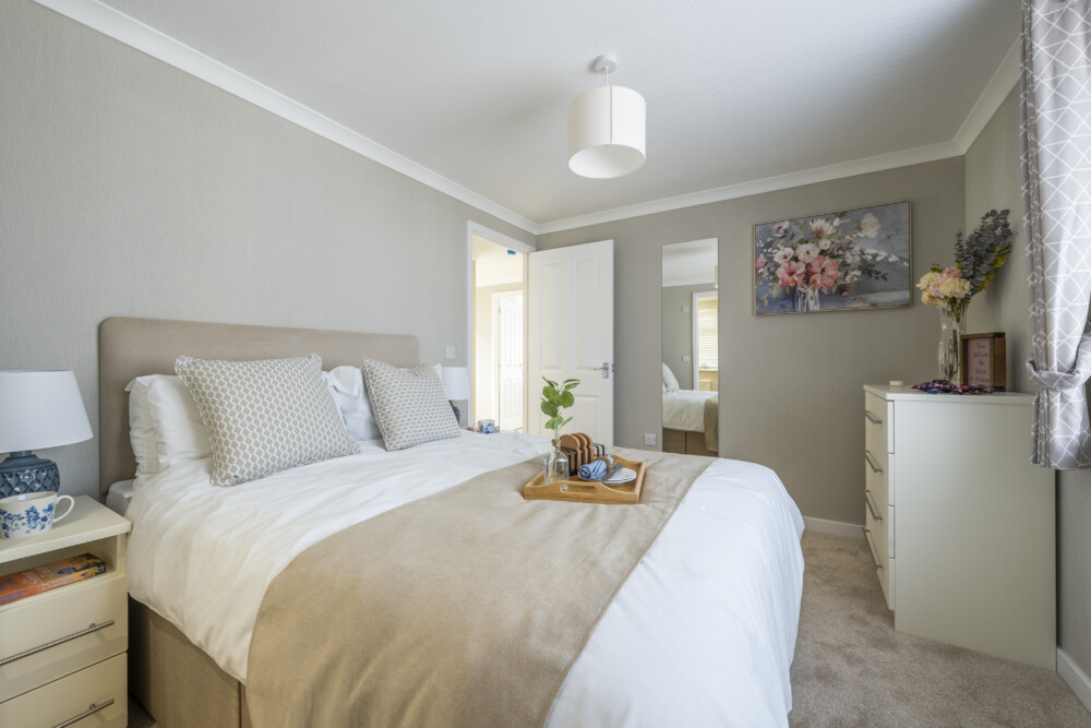 Omar Middelton 72 v2