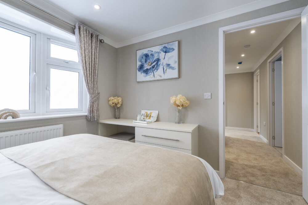 Omar Middelton 78 v2