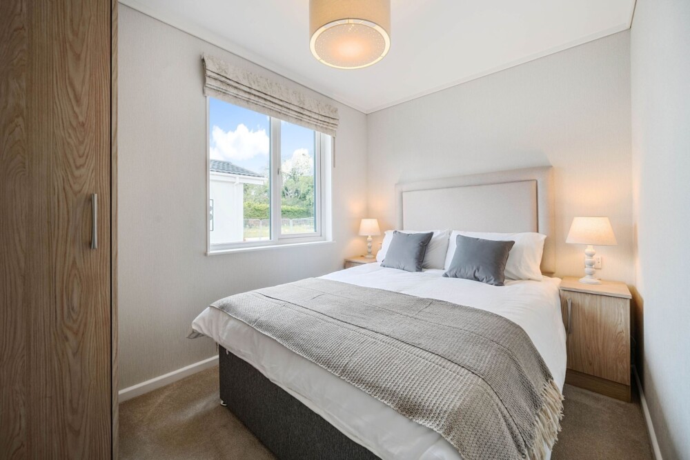 The Sonata Double 12