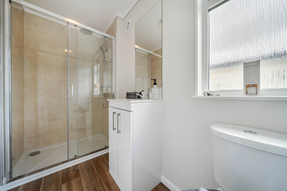 The Sonata Double 13