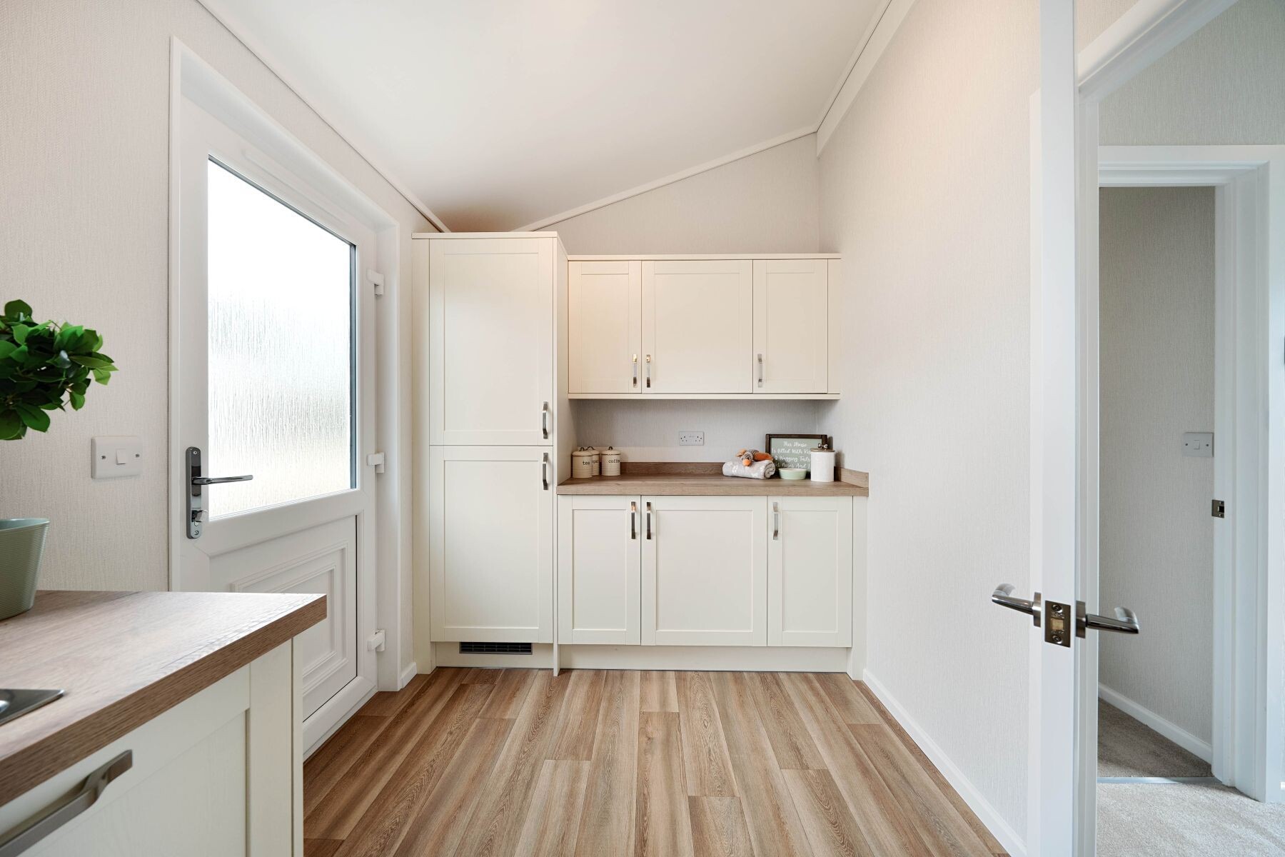 The Sonata Double 10