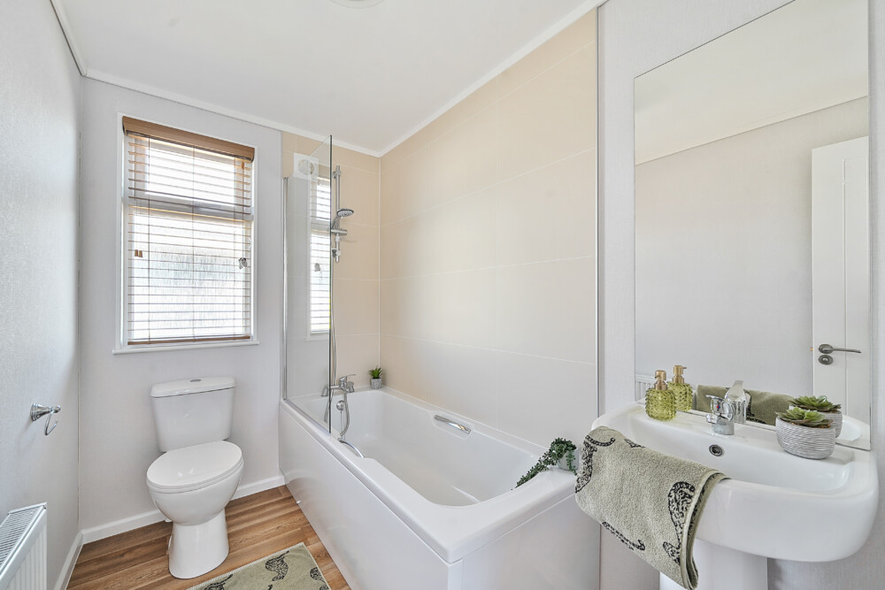 The Sonata Single 12