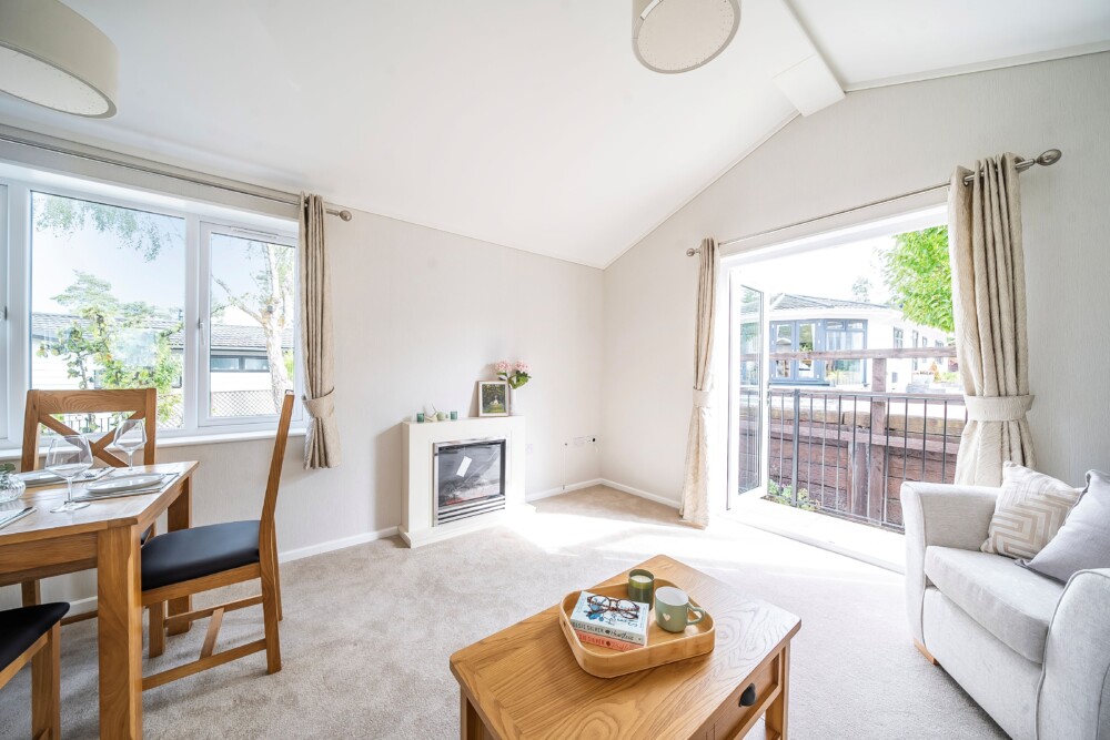 The Sonata Single 15