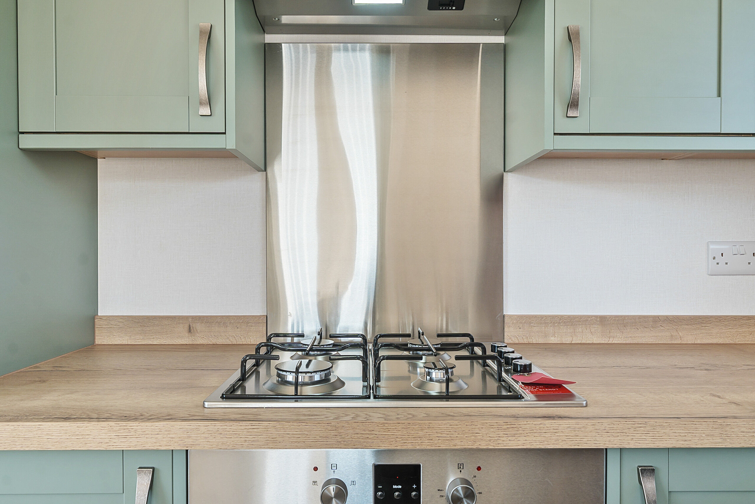 The Sonata Single 13