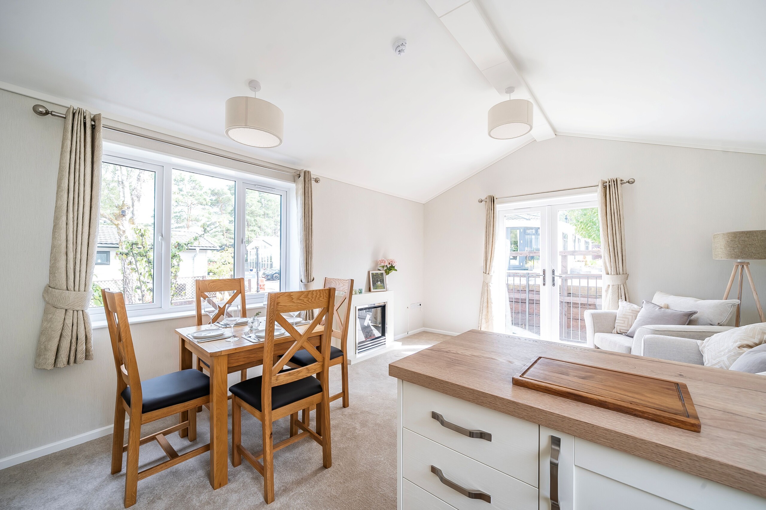 The Sonata Single 14