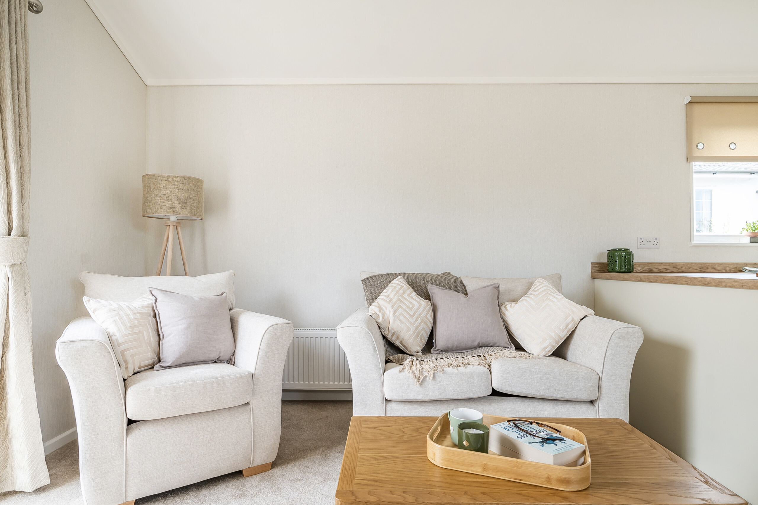 The Sonata Single 17