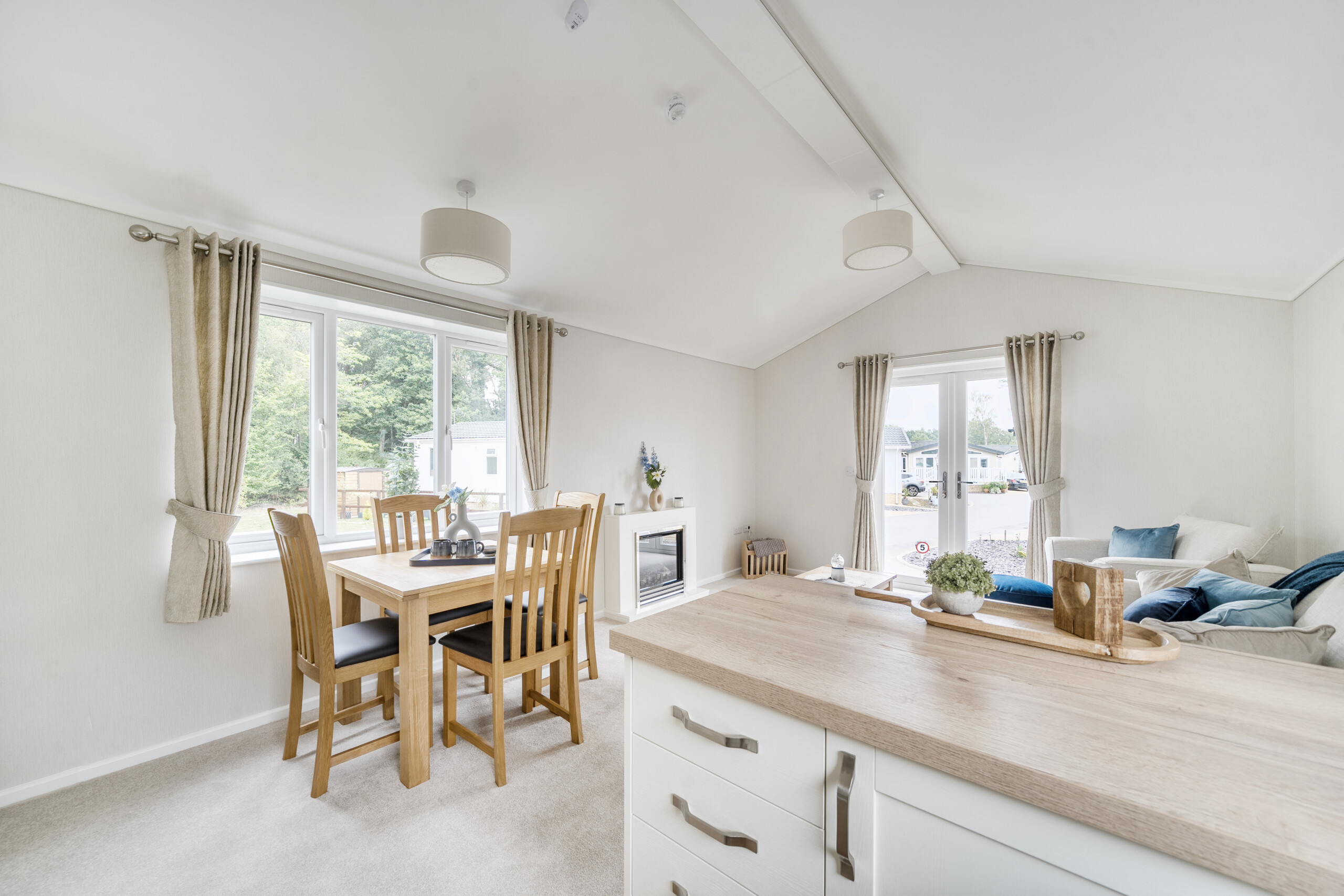 The Sonata Single 20