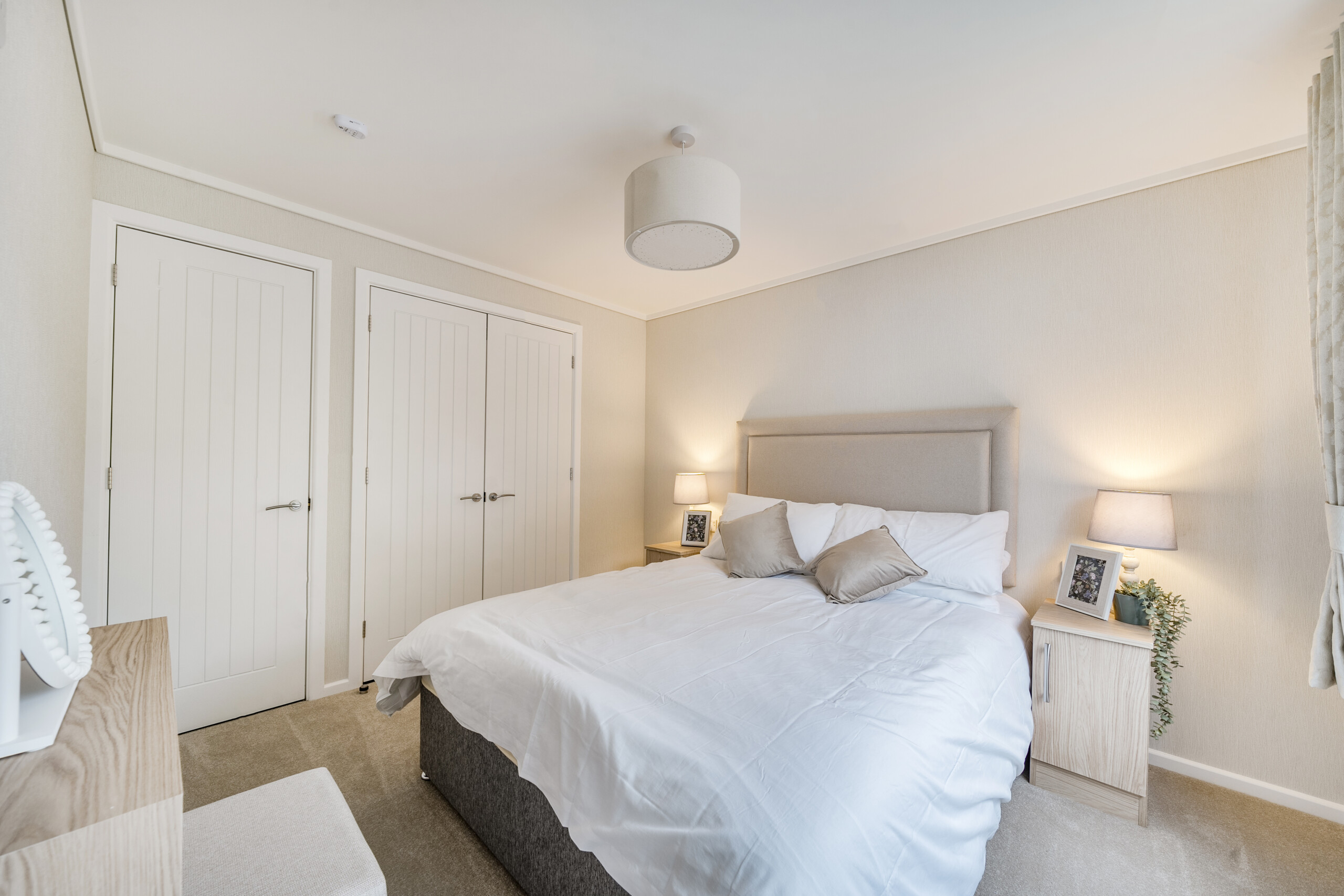 The Sonata Single 22