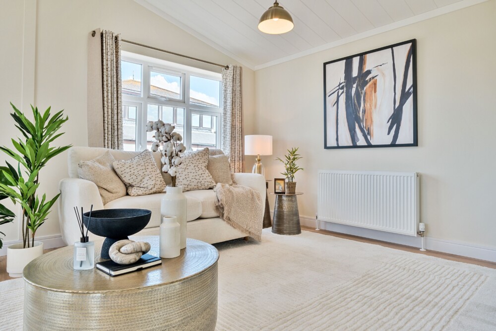 97 682331f0d943b 1287392 ARW 97 1