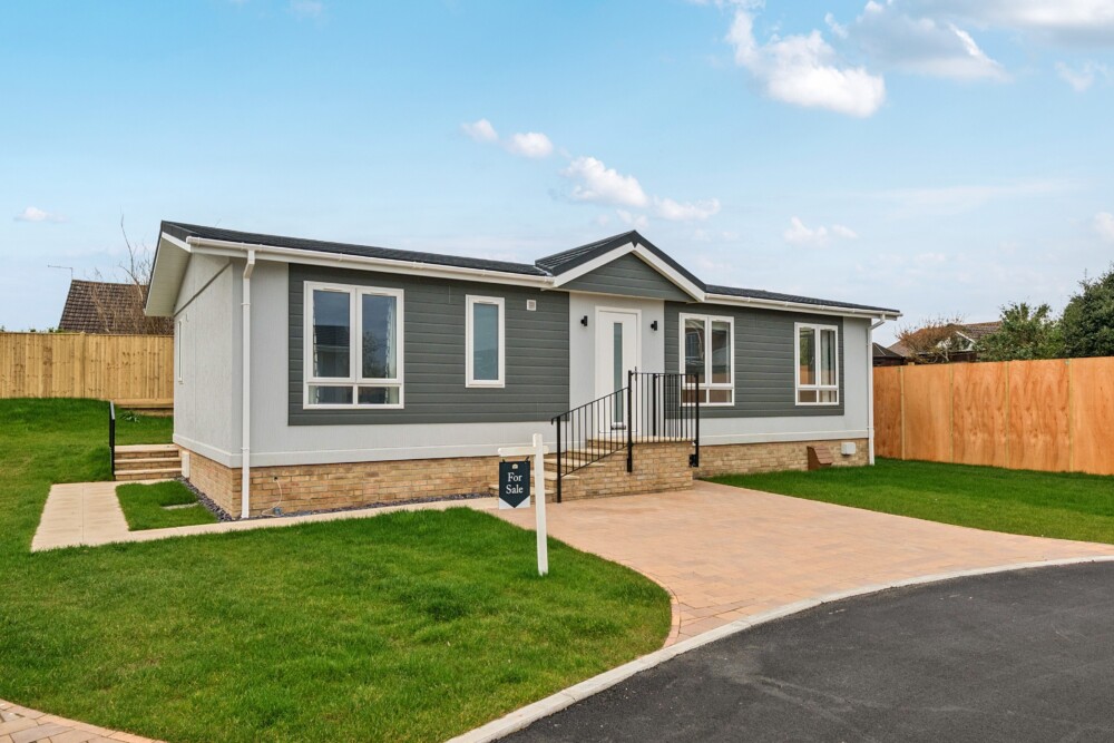 1435667 2 69cb837fcc6a6