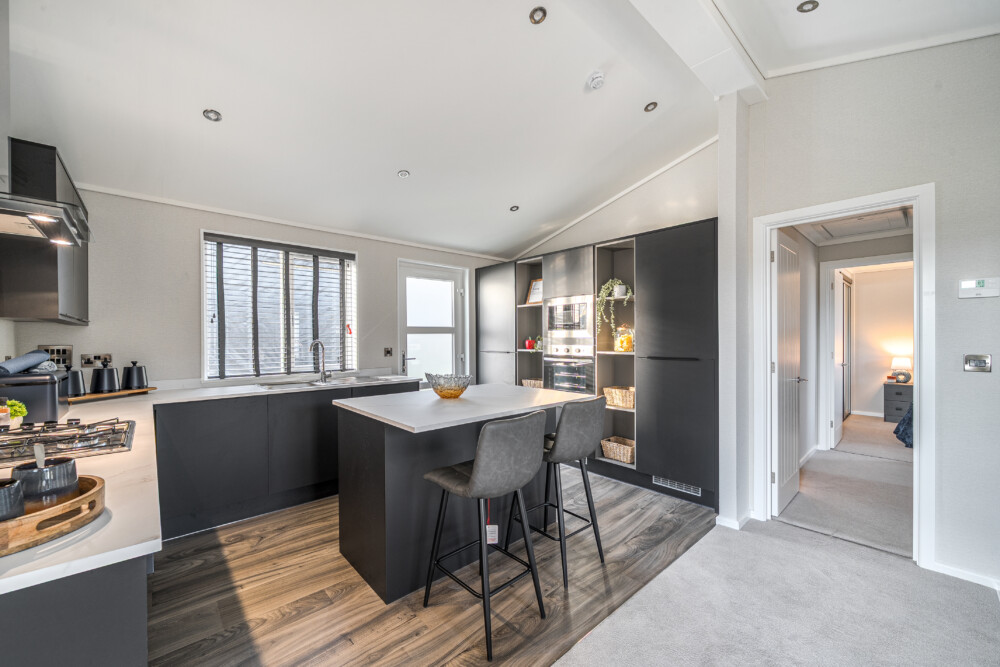 1381266 15 6914b059cb950