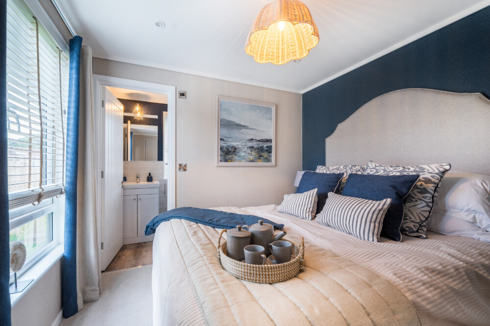 1370462 23 68fa3b8944ef8 ARW