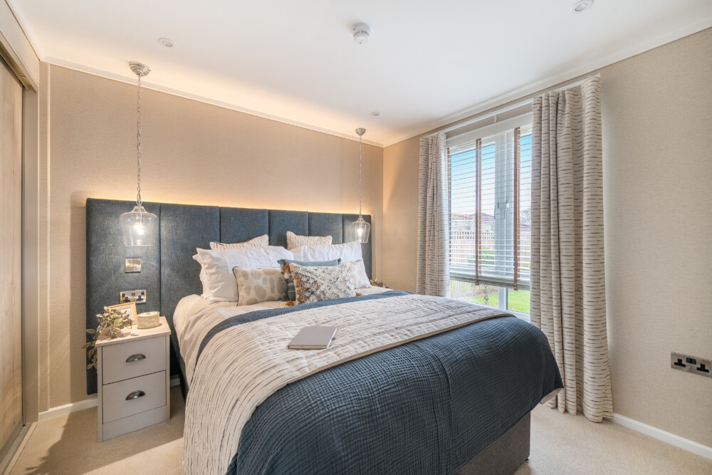 1370462 31 68fa44aed88d3 ARW