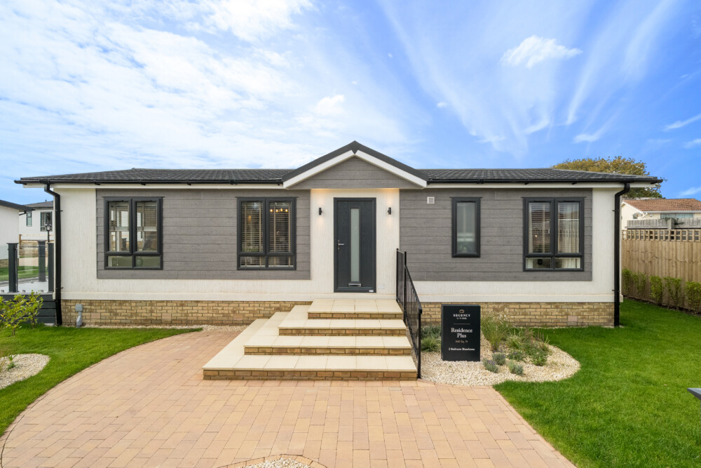 1370462 34 68fa3810a6dac ARW