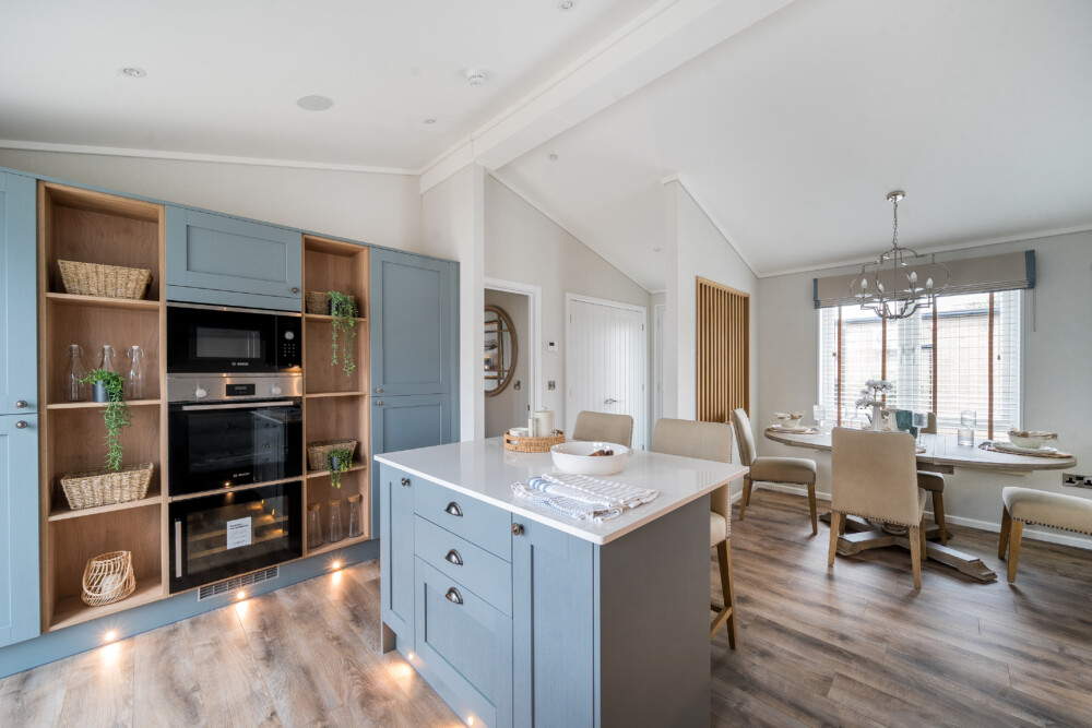 1370462 5 68fa390d22cdf ARW