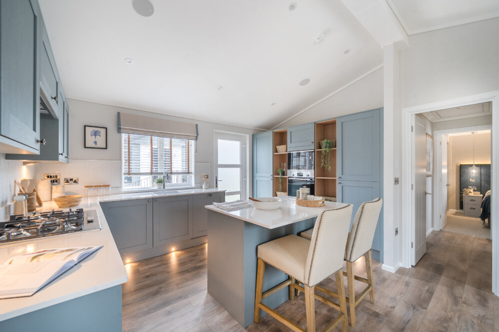 1370462 9 68fa3935cc9a7 ARW