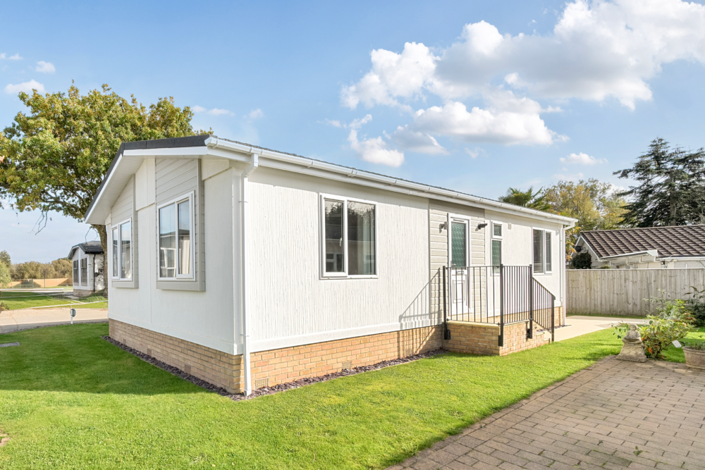 22 1363892 1 68e529b91b7cf 22 edit