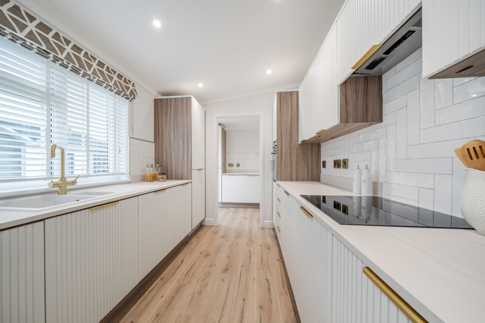 1380503 20 6914967d85cb8