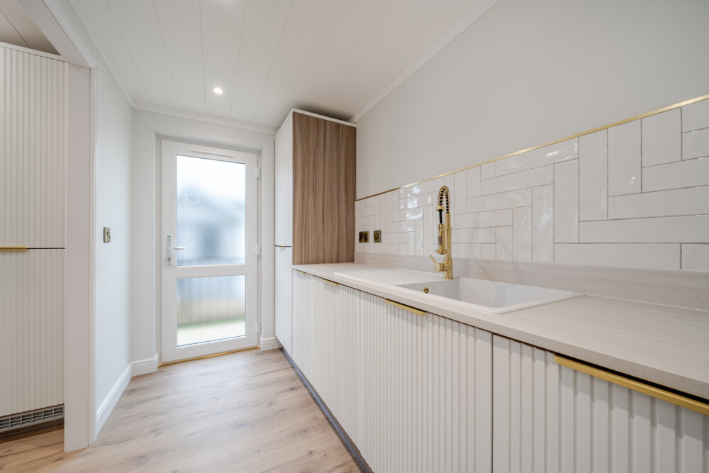 1380503 26 691496b716533