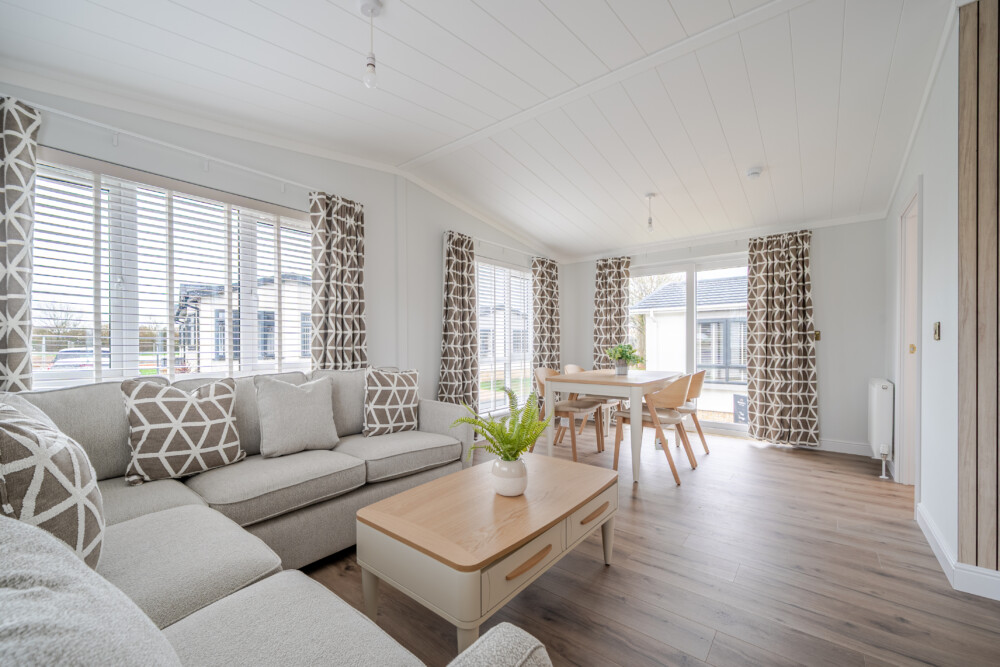 1380503 29 691496dcb94a7