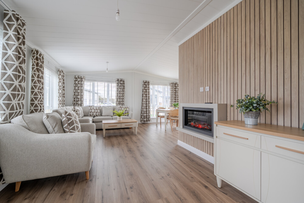 1380503 31 691496f6ac077