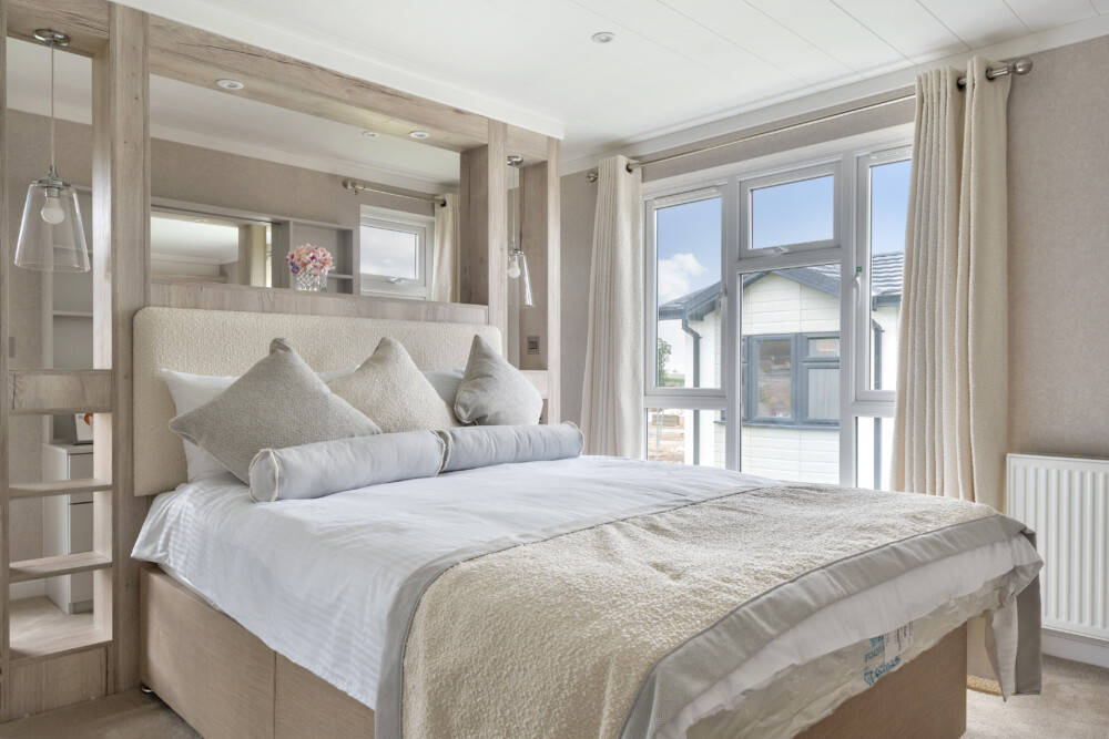 Dolbeare Court Plot 50 Anniversary 10